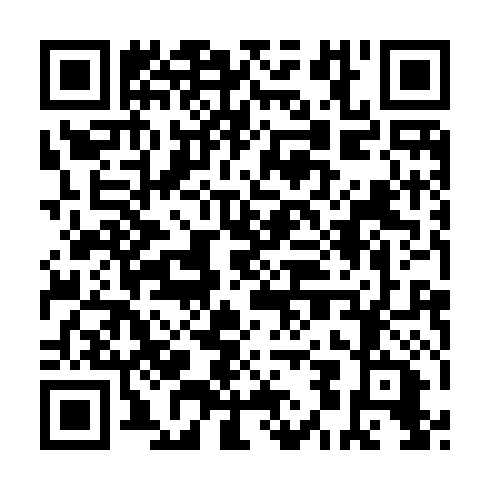 QR code for HLE 917