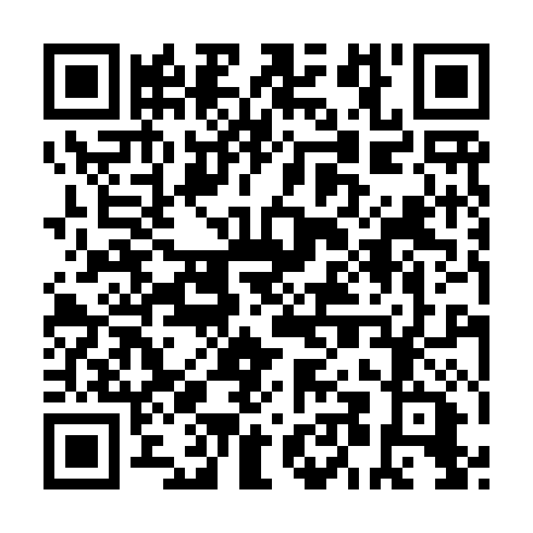 QR code for HLE 969