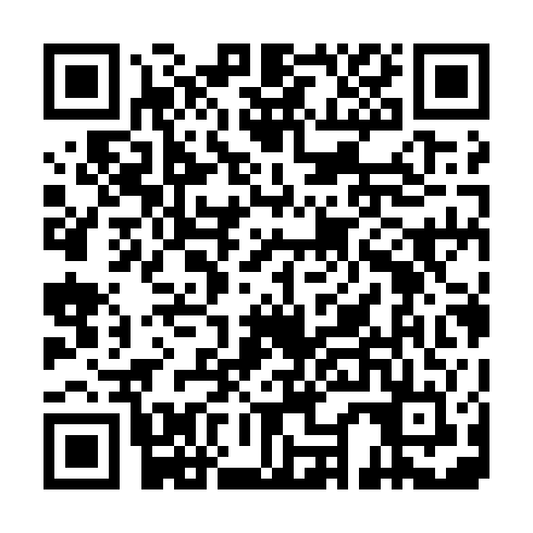 QR code for HLE322