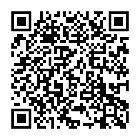 QR code for HLE433