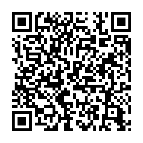 QR code for plate HLE 683