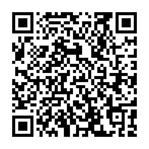 QR code for HLF 011