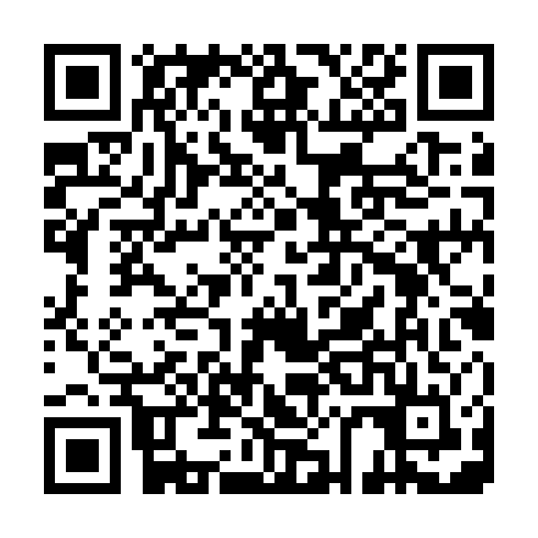 QR code for HLF 270