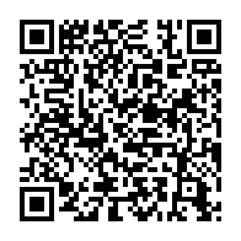 QR code for HLF 730