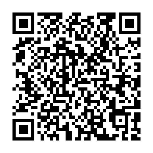 QR code for HLF 848