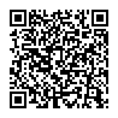 QR code for HLF 873