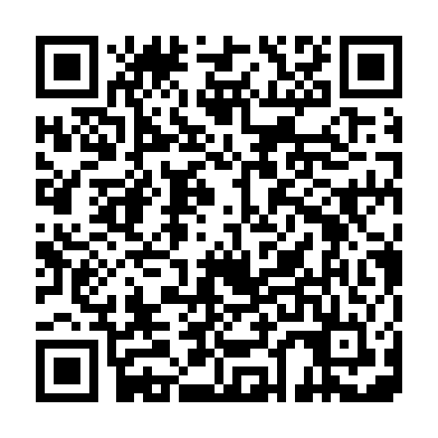 QR code for plate HLF 441