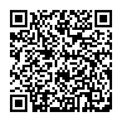 QR code for HLF585