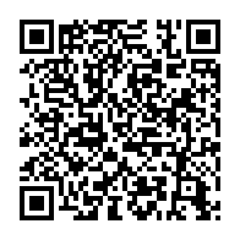 QR code for HLF757