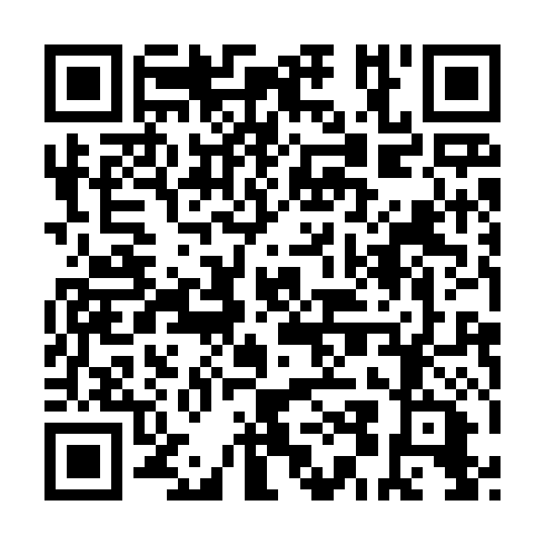 QR code for HLG 310