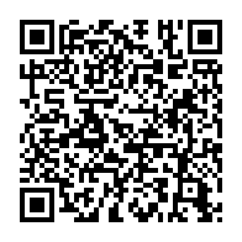 QR code for HLG 319