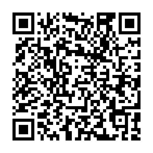 QR code for HLG231