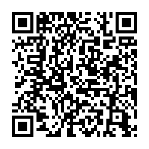 QR code for HLG430