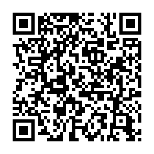QR code for HLG486