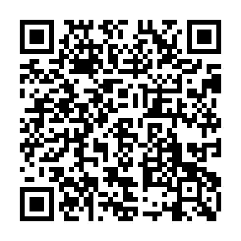 QR code for plate HLG 629