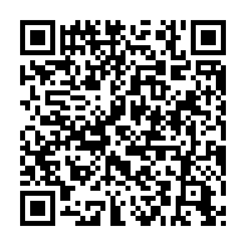 QR code for plate HLG 833