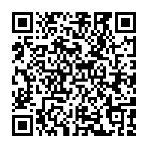 QR code for HLH 653