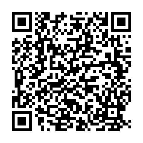 QR code for HLH 980