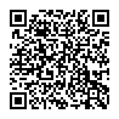 QR code for HLH 995