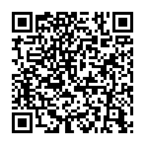 QR code for plate HLH 114