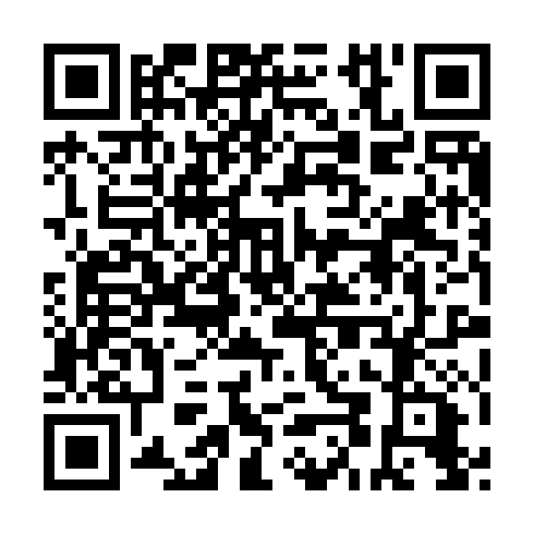 QR code for HLH143