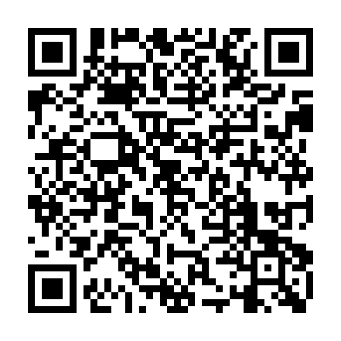 QR code for HLH179