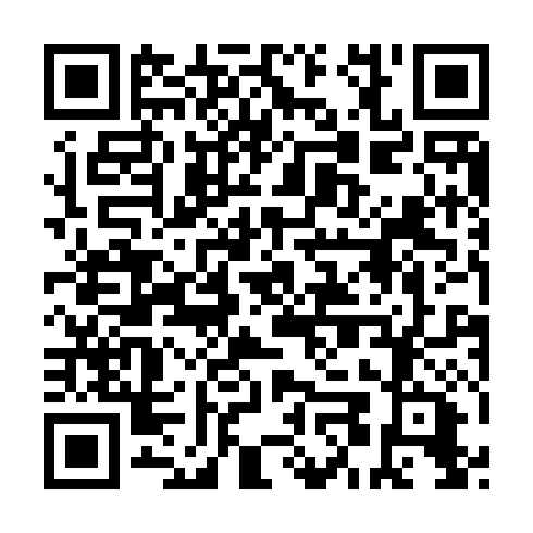 QR code for plate HLH 523