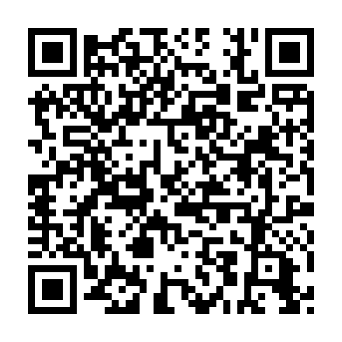 QR code for HLH686