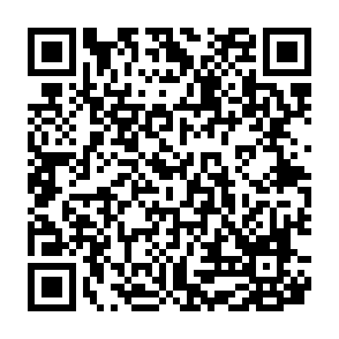 QR code for plate HLH 722