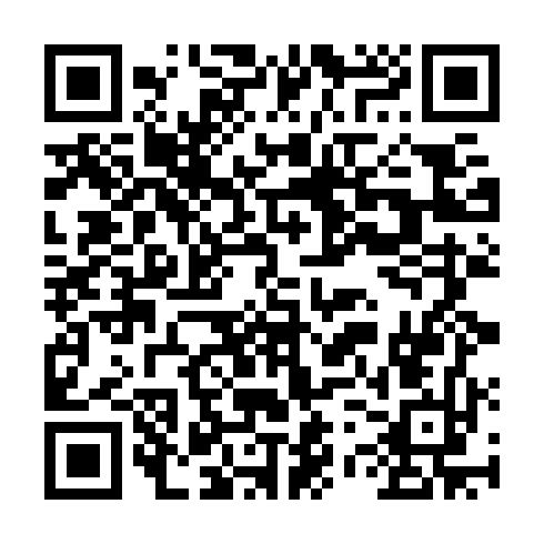 QR code for HLI 062