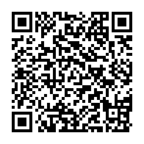 QR code for HLI 184