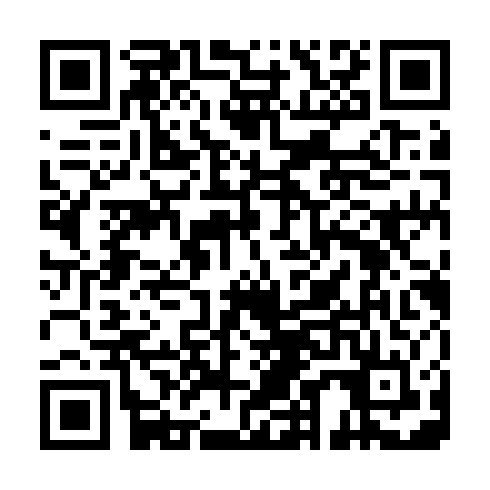 QR code for HLI 450