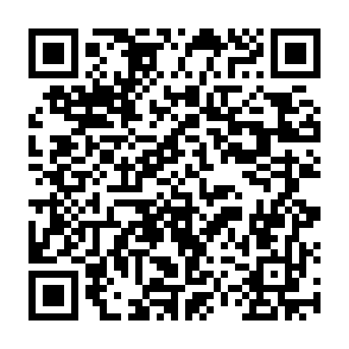 QR code for HLI 578