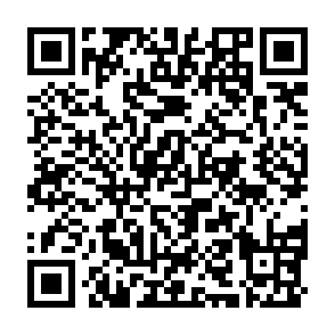 QR code for HLI 794