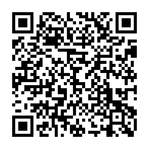 QR code for HLI799