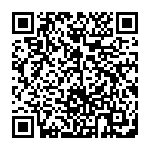 QR code for HLJ 113