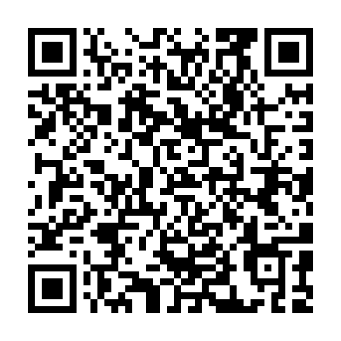 QR code for HLJ 555