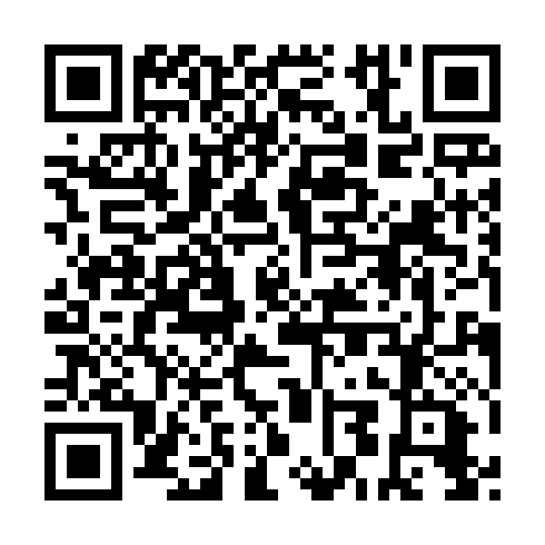 QR code for HLJ174
