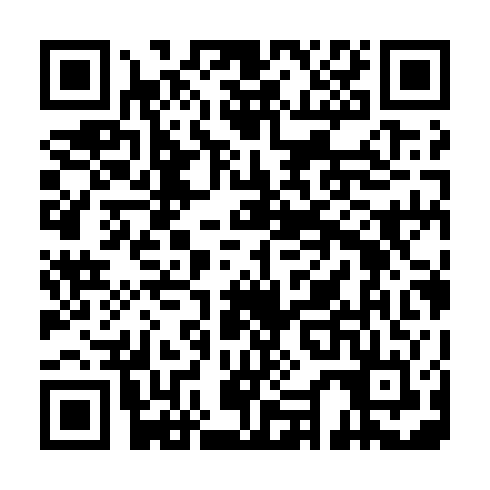QR code for plate HLJ 222