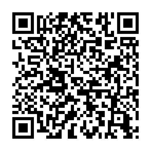 QR code for HLJ919