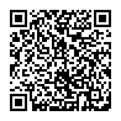 QR code for HLK 713