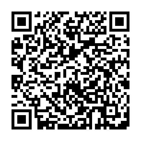 QR code for HLK 771