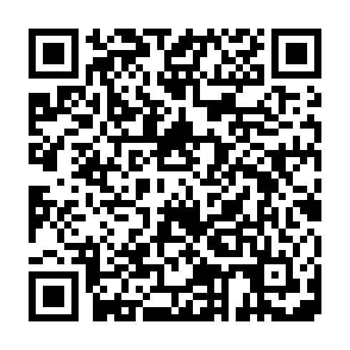QR code for HLK 777