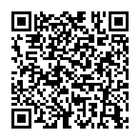 QR code for plate HLK 301