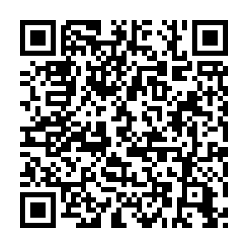QR code for HLK459