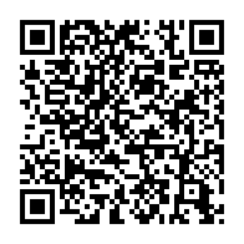 QR code for HLL 525