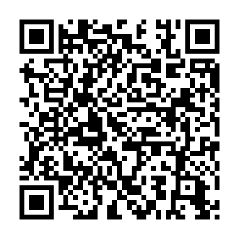 QR code for HLL 793