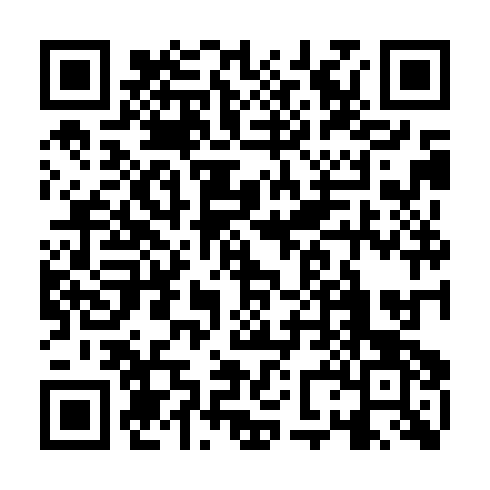 QR code for HLL039