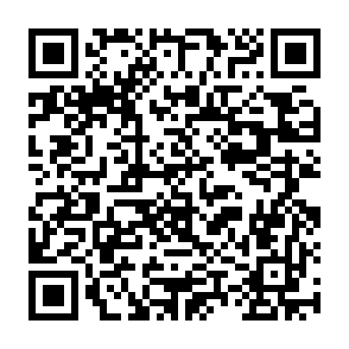 QR code for HLL404