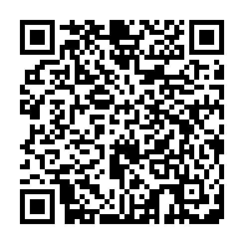 QR code for HLL860
